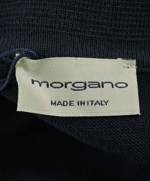 morgano 開襟衫
