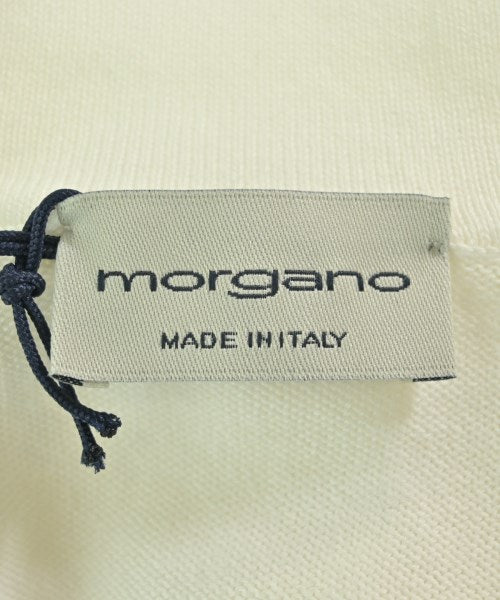 morgano 開襟衫