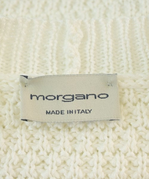 morgano 開襟衫