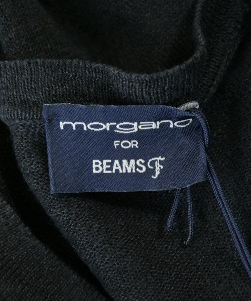 morgano T恤/上衣