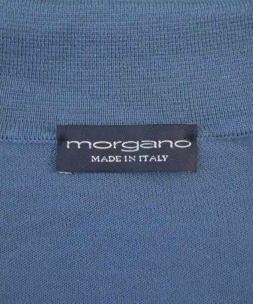 morgano 毛衣