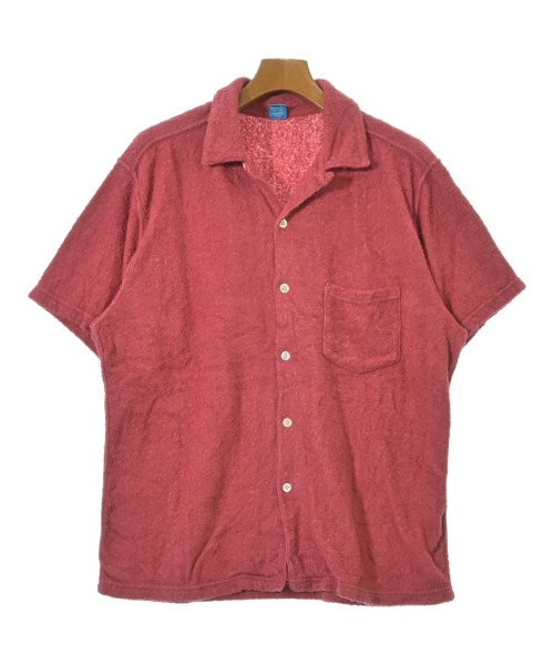 Good On 休閒襯衫