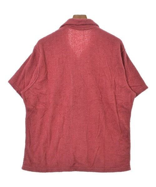 Good On 休閒襯衫