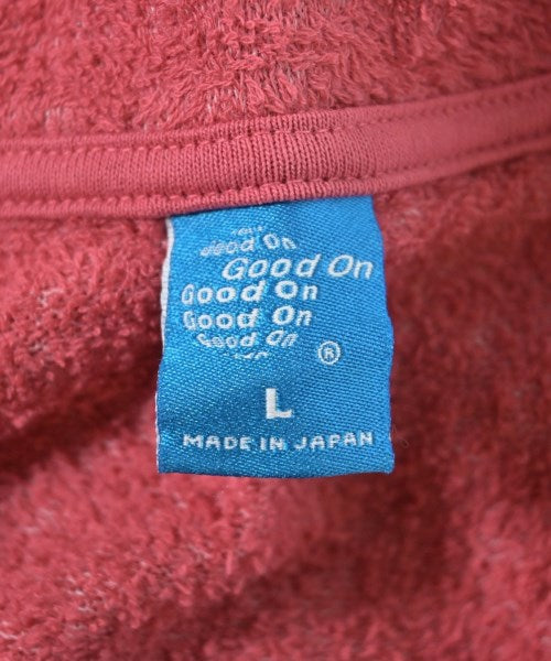 Good On 休閒襯衫