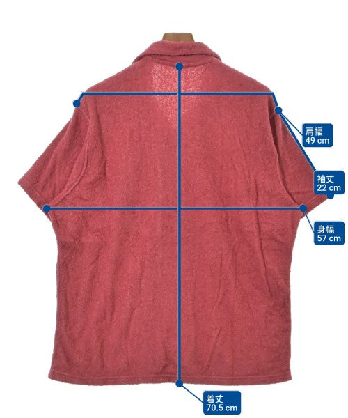 Good On 休閒襯衫