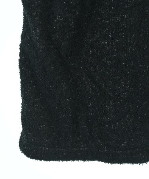 Good On 休閒襯衫