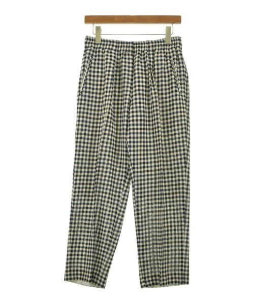 Le Verneuil 其他款