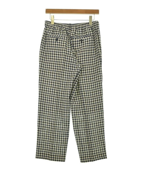 Le Verneuil 其他款