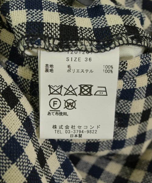 Le Verneuil 其他款