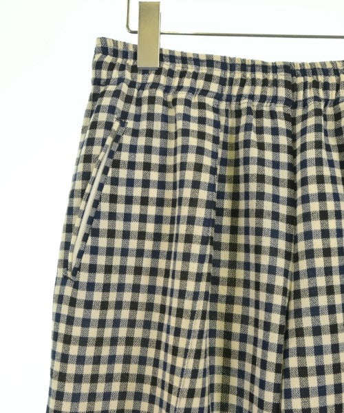 Le Verneuil 其他款