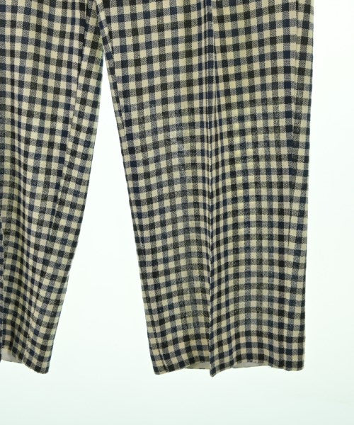 Le Verneuil 其他款