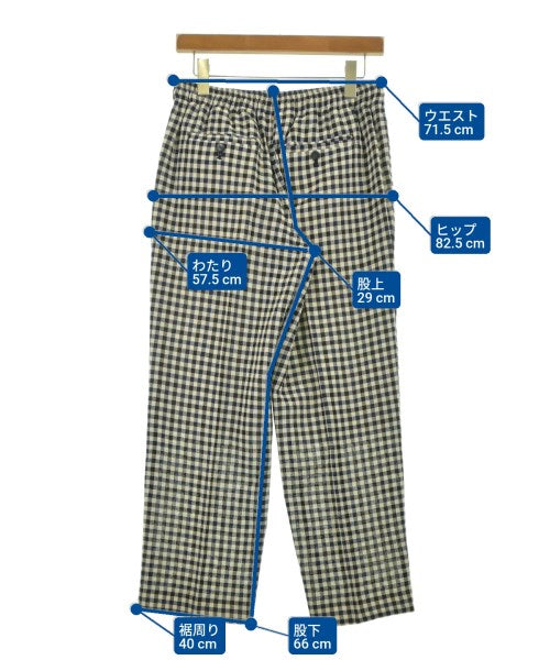 Le Verneuil 其他款