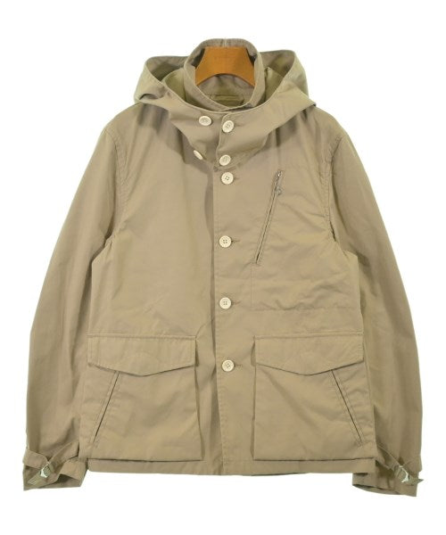 Soundman 其他飛行外套