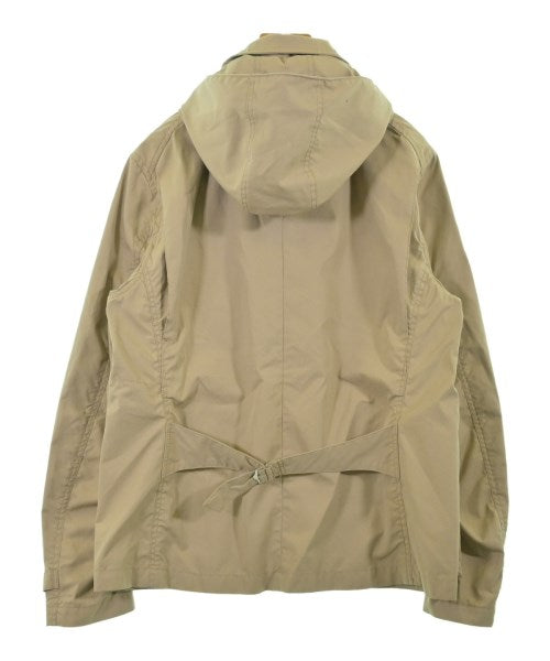 Soundman 其他飛行外套