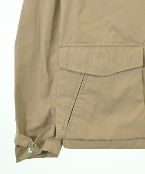 Soundman 其他飛行外套