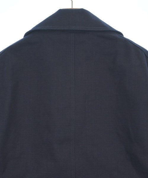 Soundman 其他大衣