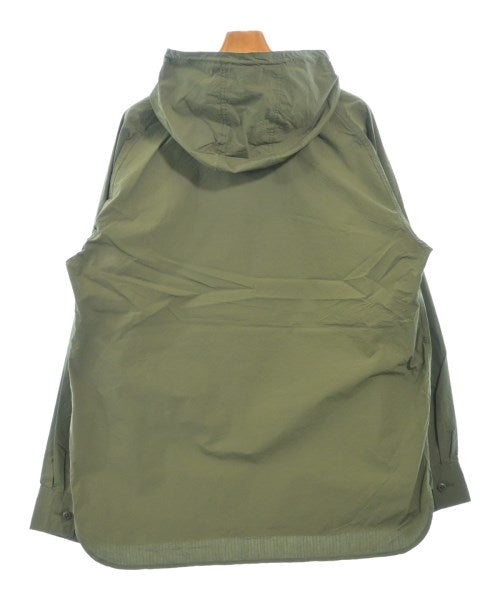 Soundman 其他飛行外套