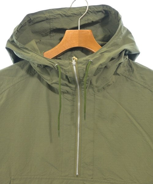 Soundman 其他飛行外套