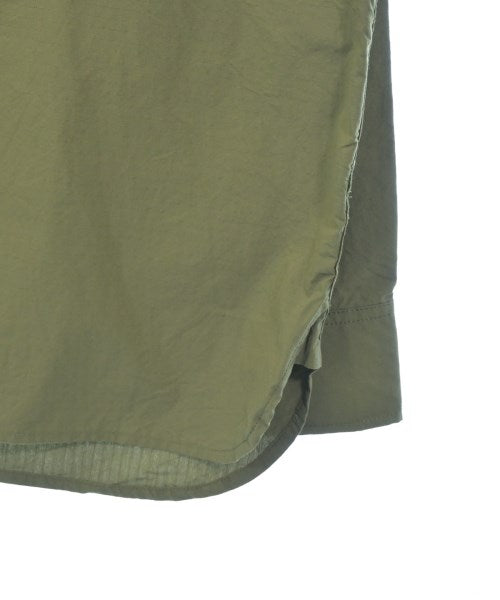 Soundman 其他飛行外套