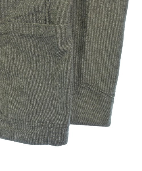 Soundman 休閒夾克