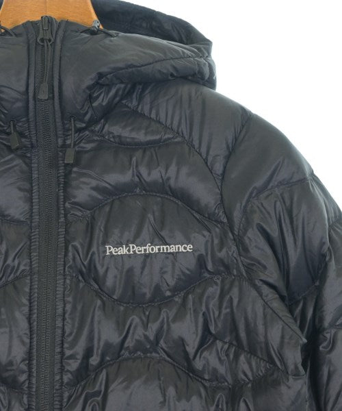 PeakPerformance 羽絨夾克/背心