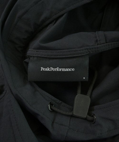 PeakPerformance 其他飛行外套