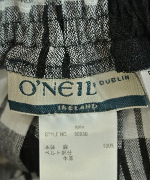 O'NEILL 長裙/超長裙