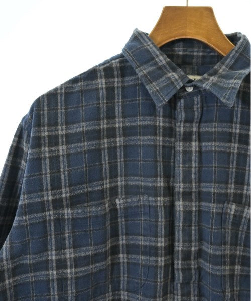 KENNETH FIELD 休襯衫