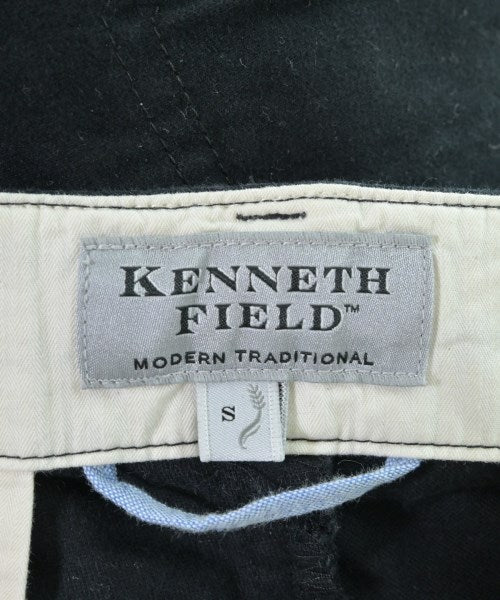 KENNETH FIELD 其他款