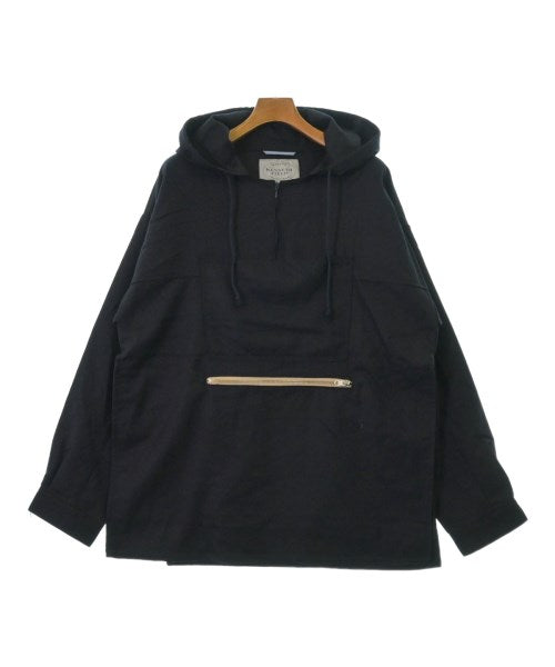 KENNETH FIELD 休閒襯衫