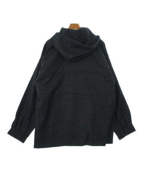 KENNETH FIELD 休閒襯衫