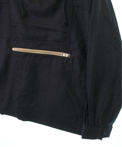 KENNETH FIELD 休閒襯衫