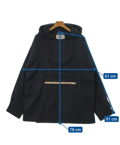 KENNETH FIELD 休閒襯衫