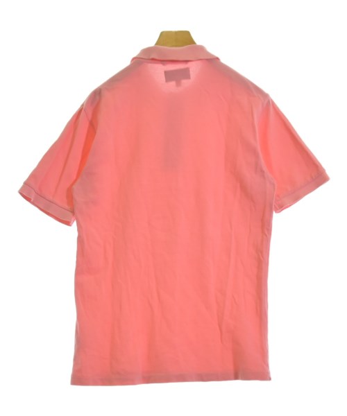 KENNETH FIELD POLO衫