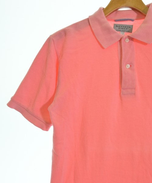 KENNETH FIELD POLO衫