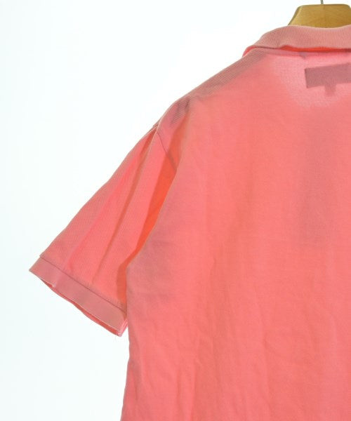 KENNETH FIELD POLO衫