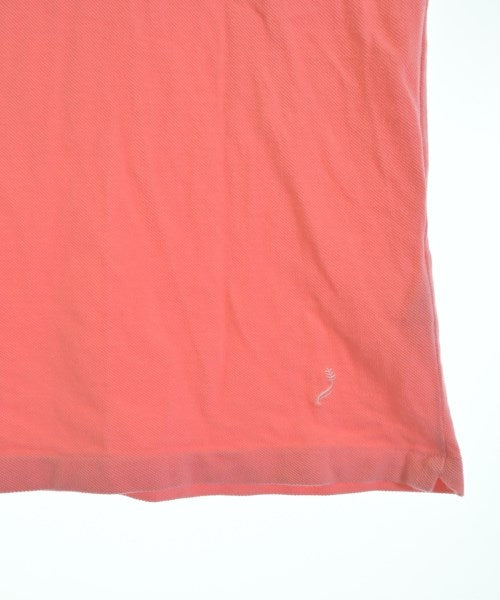 KENNETH FIELD POLO衫