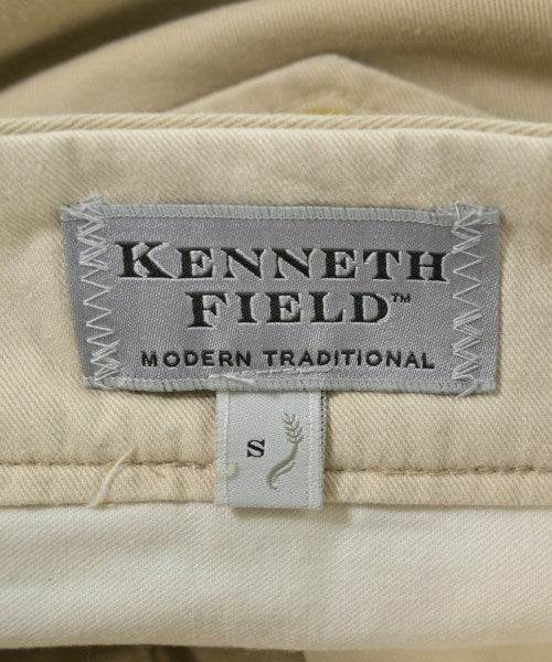 KENNETH FIELD 短褲