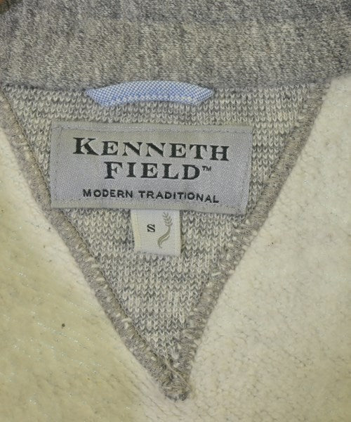 KENNETH FIELD 運動衫