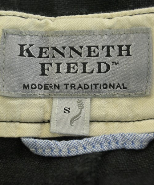 KENNETH FIELD 其他款