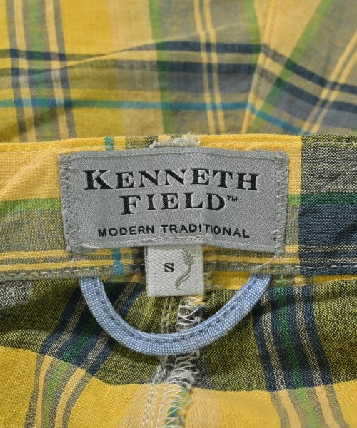 KENNETH FIELD 其他款