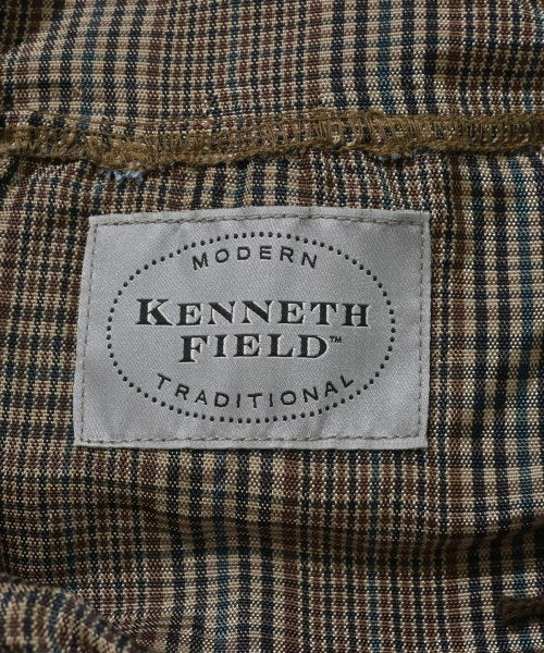KENNETH FIELD 其他飛行外套
