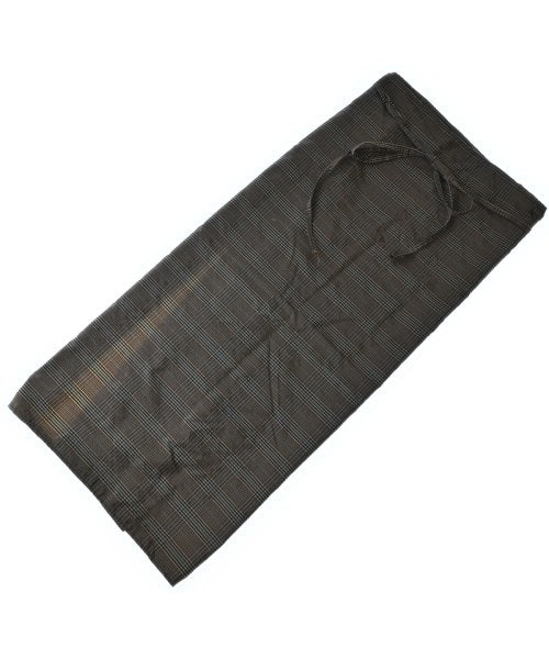 KENNETH FIELD 其他/商品