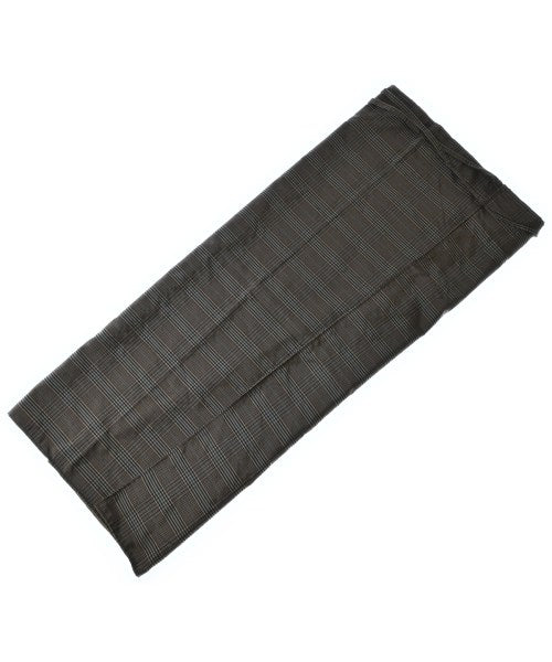 KENNETH FIELD 其他/商品