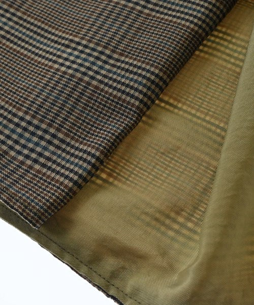 KENNETH FIELD 其他/商品