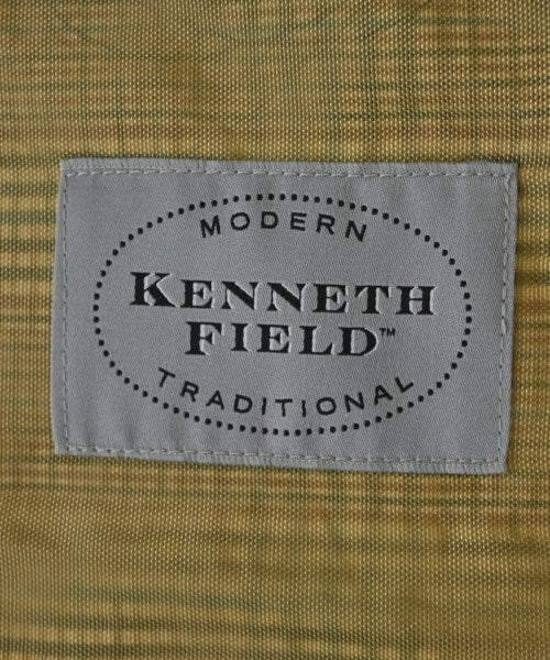 KENNETH FIELD 其他/商品