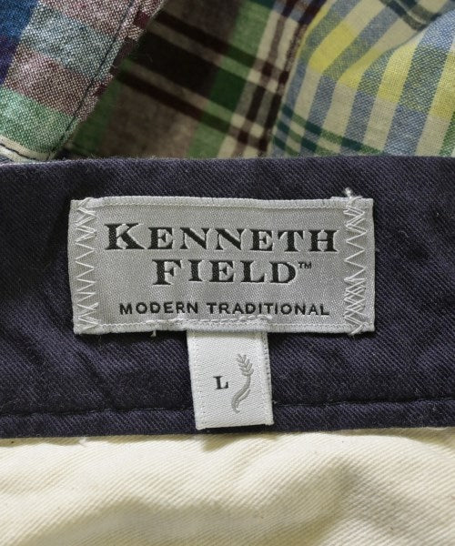KENNETH FIELD 其他款