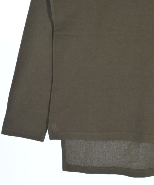 KENNETH FIELD POLO衫