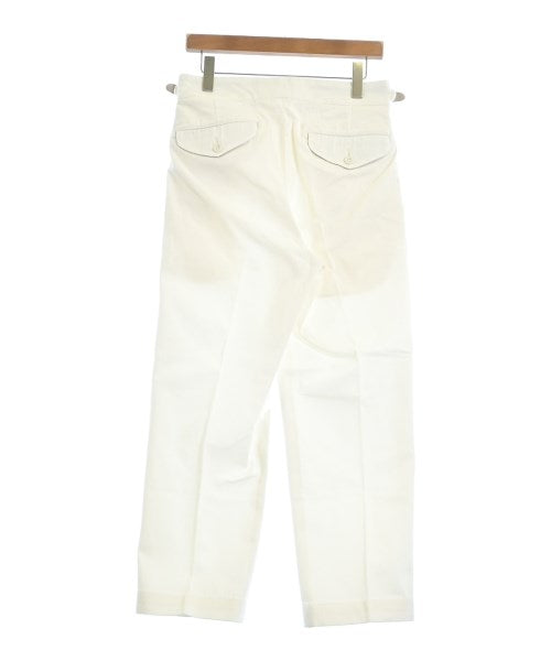 KENNETH FIELD 其他款