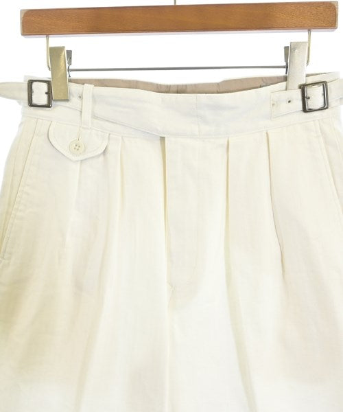 KENNETH FIELD 其他款